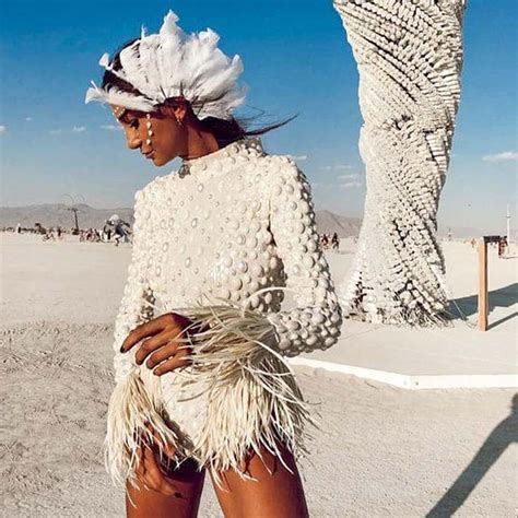 burning man outfits female|burning man skimpy outfits.